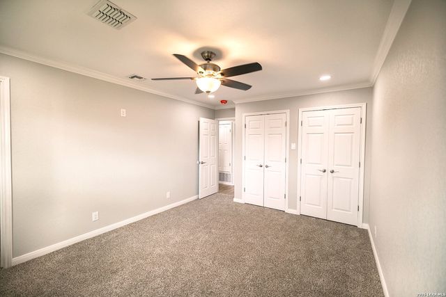 5710 green manor, San Antonio, TX 78223