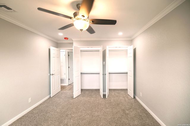 5710 green manor, San Antonio, TX 78223