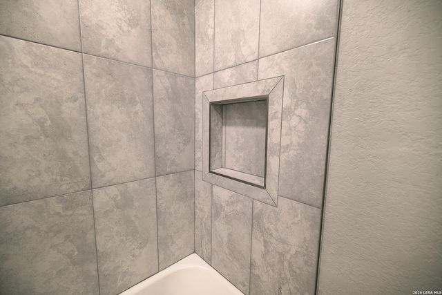 5710 green manor, San Antonio, TX 78223