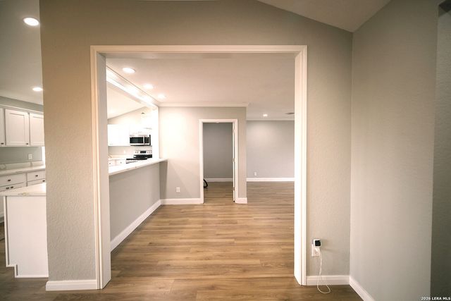 5710 green manor, San Antonio, TX 78223