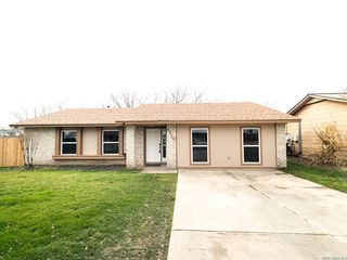 5710 green manor, San Antonio, TX 78223