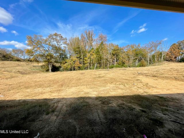 80 Farley Road, Byhalia, MS 38611