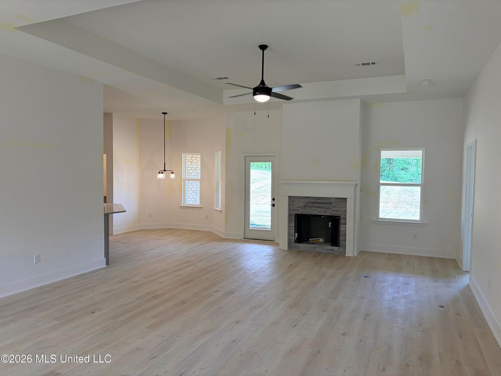80 Farley Road, Byhalia, MS 38611 — photo 2