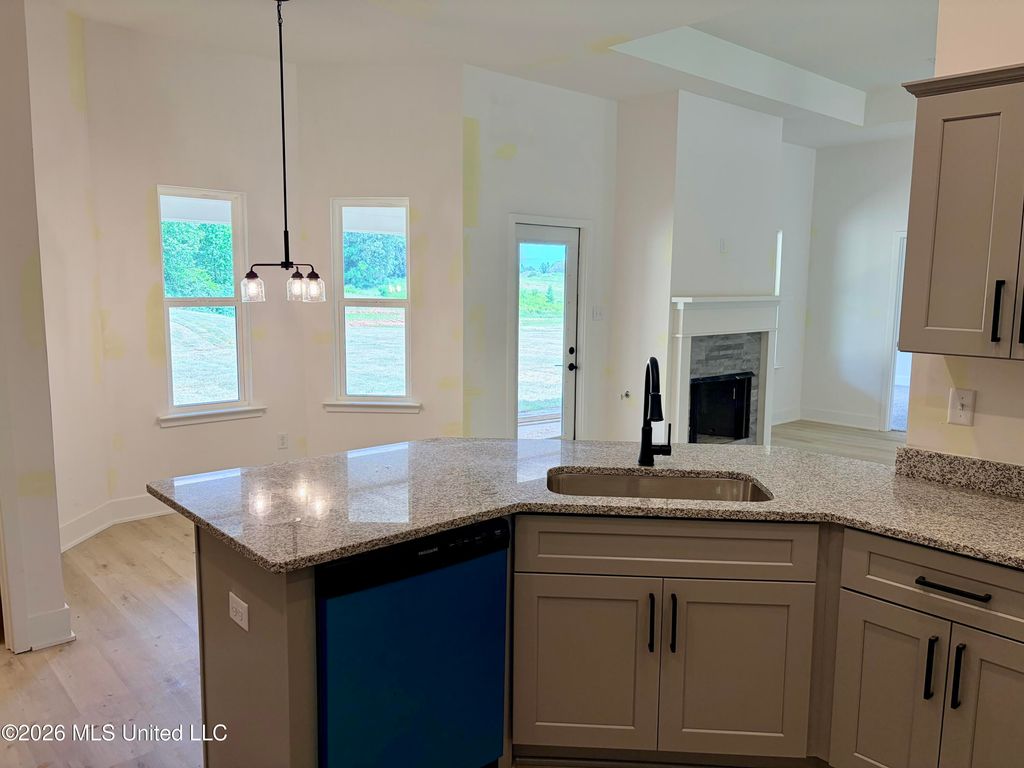 80 Farley Road, Byhalia, MS 38611 — photo 5