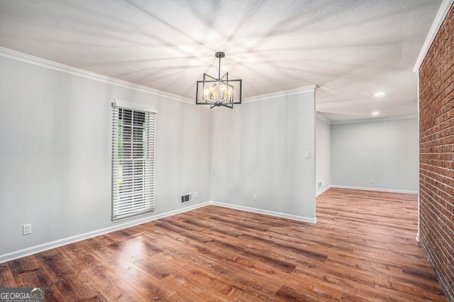 2324 Waterton Court, Atlanta, GA 30338