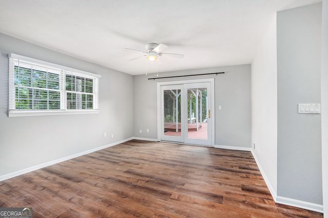 2324 Waterton Court, Atlanta, GA 30338