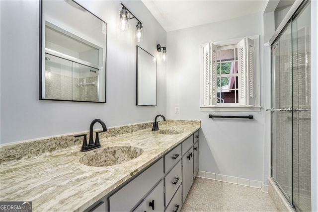 2324 Waterton Court, Atlanta, GA 30338