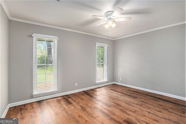 2324 Waterton Court, Atlanta, GA 30338