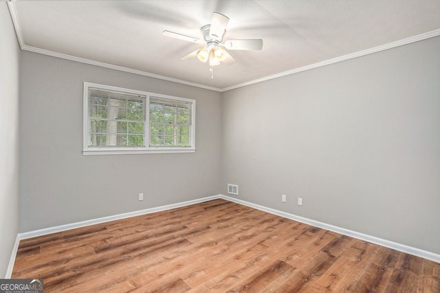 2324 Waterton Court, Atlanta, GA 30338