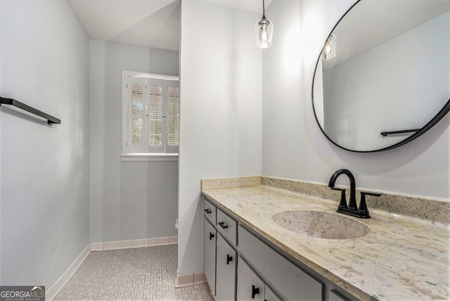 2324 Waterton Court, Atlanta, GA 30338