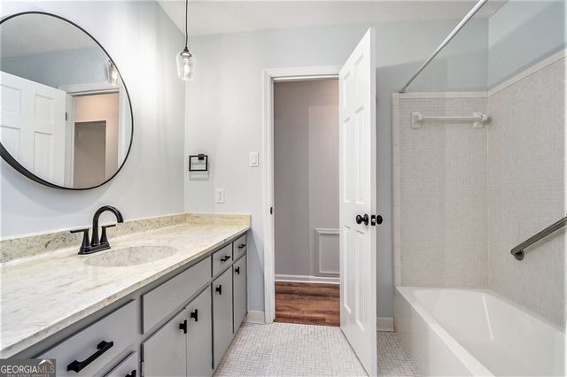 2324 Waterton Court, Atlanta, GA 30338