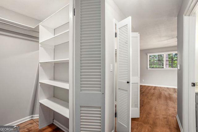 2324 Waterton Court, Atlanta, GA 30338