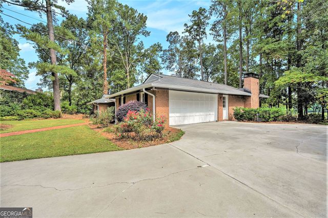 2324 Waterton Court, Atlanta, GA 30338