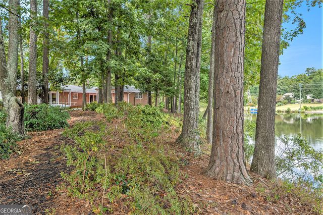 2324 Waterton Court, Atlanta, GA 30338