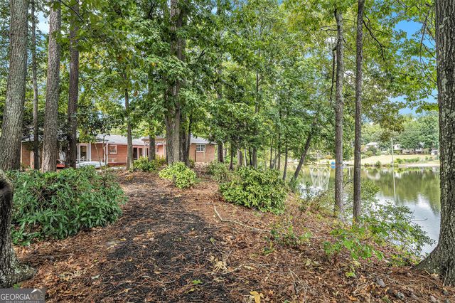 2324 Waterton Court, Atlanta, GA 30338