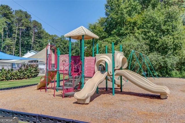 2324 Waterton Court, Atlanta, GA 30338