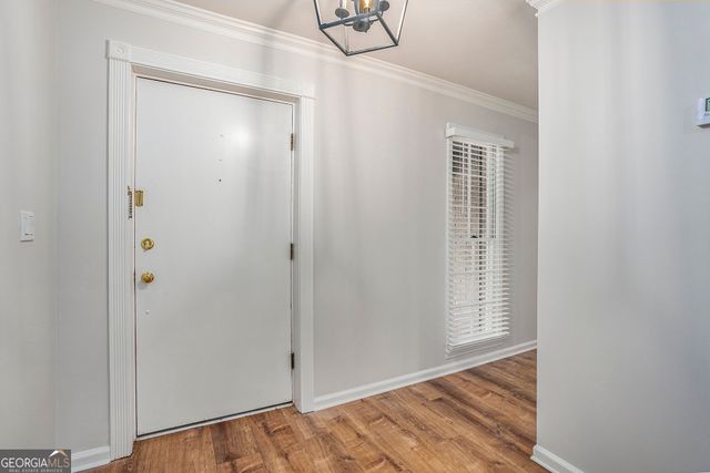 2324 Waterton Court, Atlanta, GA 30338