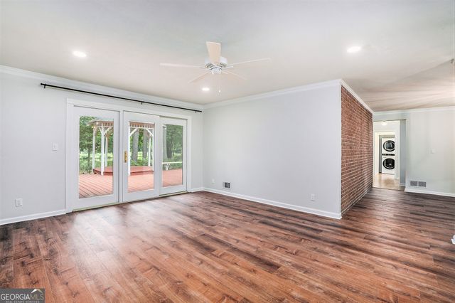 2324 Waterton Court, Atlanta, GA 30338