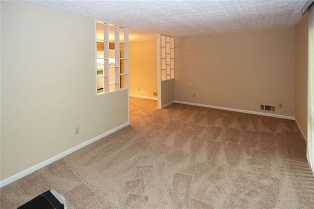 676 Elam Forest Court, Stone Mountain, GA 30083
