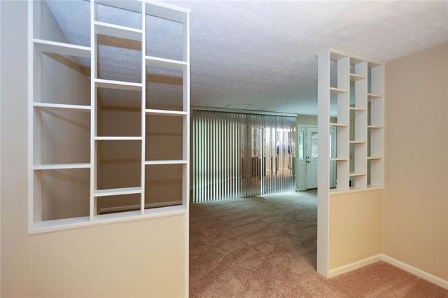 676 Elam Forest Court, Stone Mountain, GA 30083