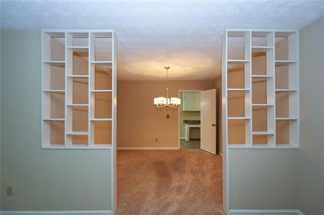 676 Elam Forest Court, Stone Mountain, GA 30083