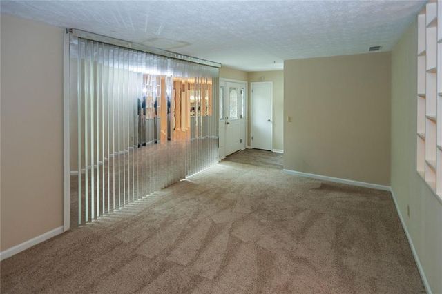 676 Elam Forest Court, Stone Mountain, GA 30083