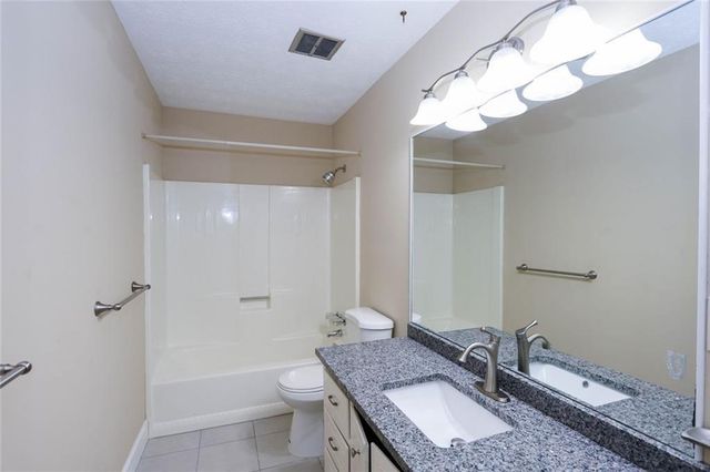 676 Elam Forest Court, Stone Mountain, GA 30083