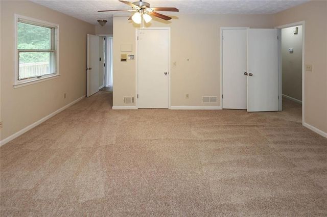 676 Elam Forest Court, Stone Mountain, GA 30083
