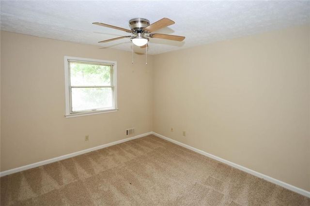 676 Elam Forest Court, Stone Mountain, GA 30083