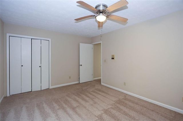 676 Elam Forest Court, Stone Mountain, GA 30083