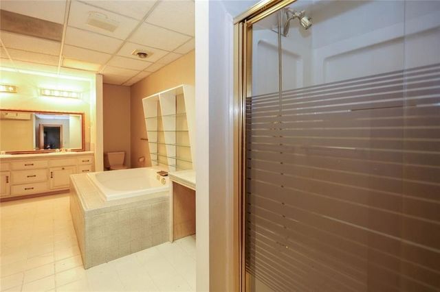 676 Elam Forest Court, Stone Mountain, GA 30083