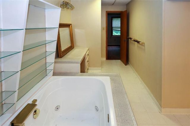 676 Elam Forest Court, Stone Mountain, GA 30083