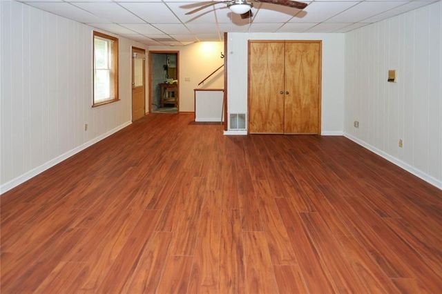 676 Elam Forest Court, Stone Mountain, GA 30083
