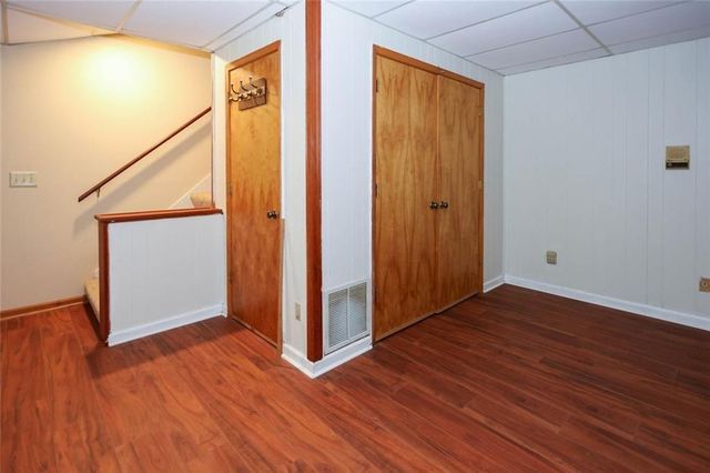 676 Elam Forest Court, Stone Mountain, GA 30083