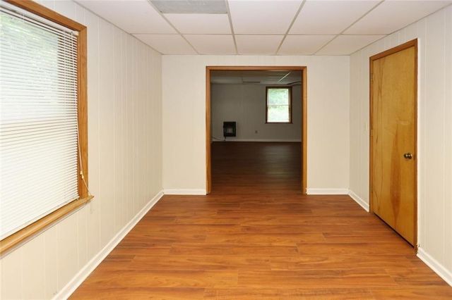 676 Elam Forest Court, Stone Mountain, GA 30083