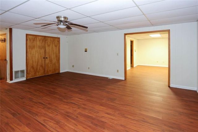 676 Elam Forest Court, Stone Mountain, GA 30083