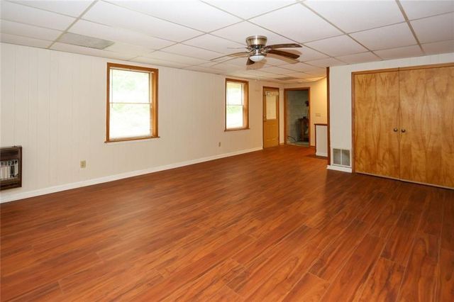 676 Elam Forest Court, Stone Mountain, GA 30083