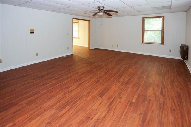 676 Elam Forest Court, Stone Mountain, GA 30083