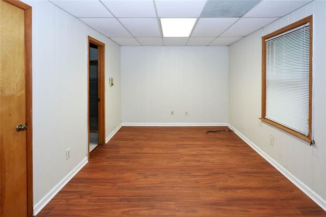 676 Elam Forest Court, Stone Mountain, GA 30083