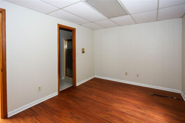 676 Elam Forest Court, Stone Mountain, GA 30083