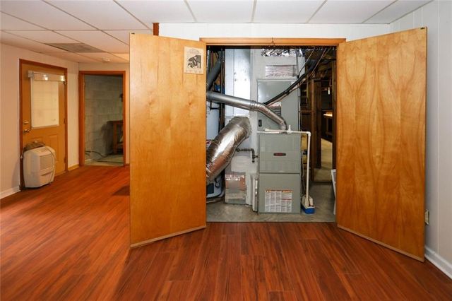 676 Elam Forest Court, Stone Mountain, GA 30083