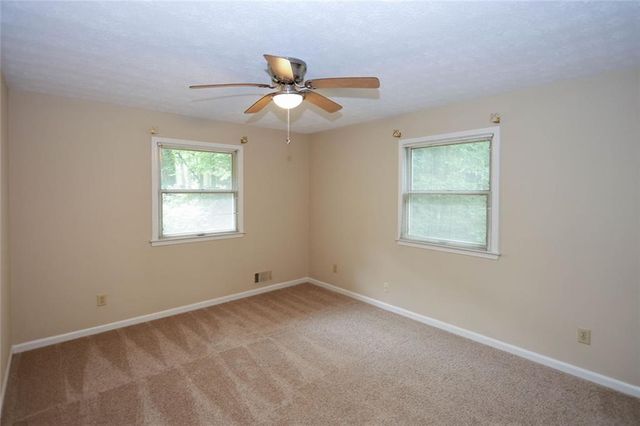 676 Elam Forest Court, Stone Mountain, GA 30083
