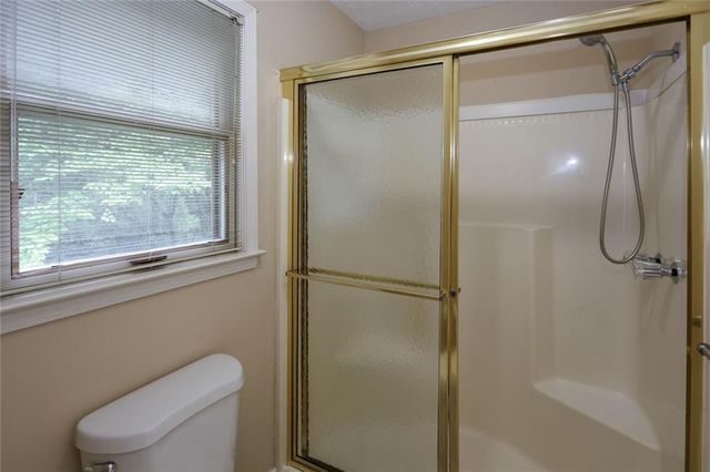 676 Elam Forest Court, Stone Mountain, GA 30083