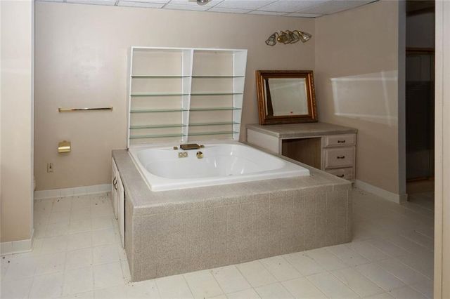 676 Elam Forest Court, Stone Mountain, GA 30083