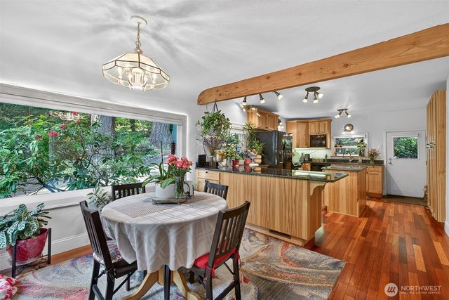 671 Chuckanut Drive N, Bellingham, WA 98229