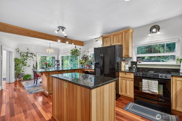 671 Chuckanut Drive N, Bellingham, WA 98229