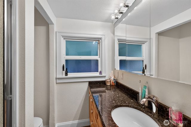 671 Chuckanut Drive N, Bellingham, WA 98229