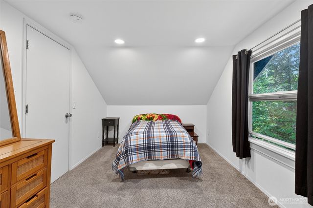 671 Chuckanut Drive N, Bellingham, WA 98229