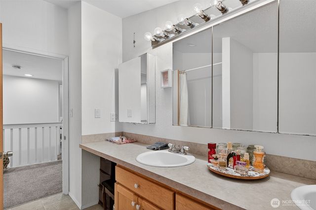 671 Chuckanut Drive N, Bellingham, WA 98229