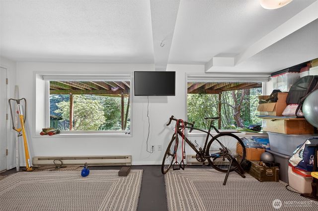 671 Chuckanut Drive N, Bellingham, WA 98229